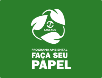 Programa Faça seu Papel