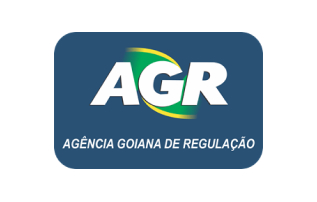 Agency for Regulation, Control and Inspection of Public Services of Goiás