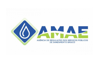 Agência Municipal de Regulamentação dos Serviços de Água e Esgoto