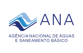 Agência Nacional de Águas e Saneamento Básico - ANA