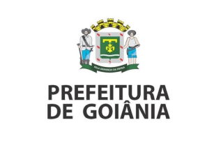Regulation, Control and Inspection Agency of Public Services of Goiânia
