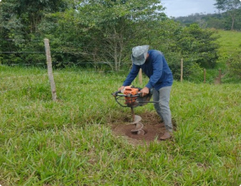 Virada Ambiental