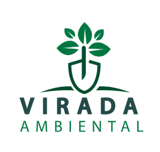 Virada Ambiental